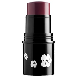 Купить Rouge Bunny Rouge Cheeks in Bloom Blush Wand